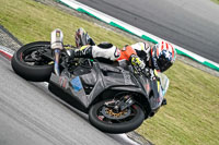 Sepang;event-digital-images;motorbikes;no-limits;peter-wileman-photography;trackday;trackday-digital-images